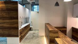 PLUS (D1), Office #576589131